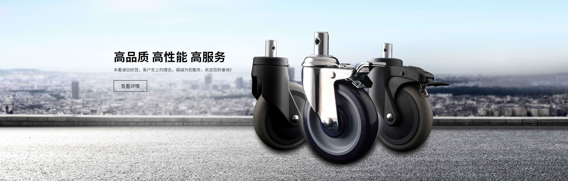 www.爱游戏